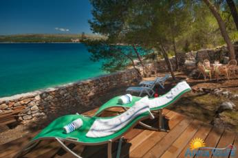 Croatia Apartment rentals