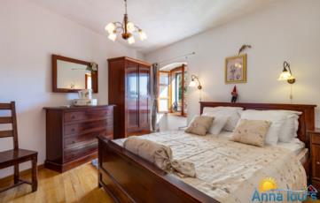 Croatia Apartment rentals