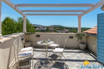 Croatia Apartment rentals