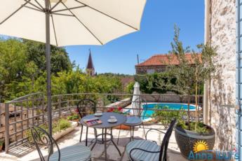 Croatia Apartment rentals