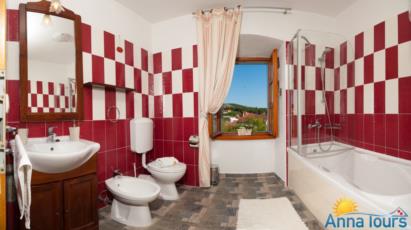 Croatia Apartment rentals