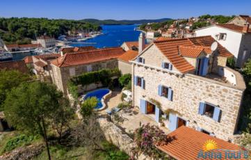 Croatia Apartment rentals