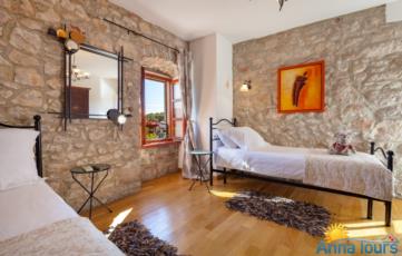 Croatia Apartment rentals