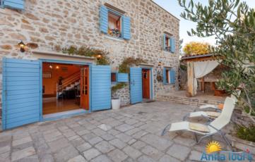 Croatia Apartment rentals