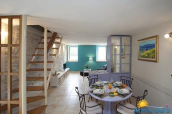 Croatia Apartment rentals