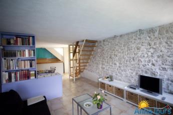 Croatia Apartment rentals