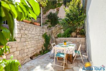 Croatia Apartment rentals