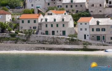 Croatia Apartment rentals