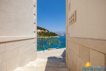 Croatia Apartment rentals