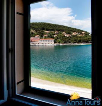 Croatia Apartment rentals