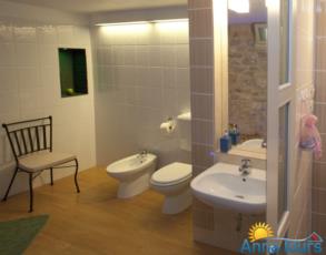 Croatia Apartment rentals