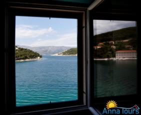 Croatia Apartment rentals