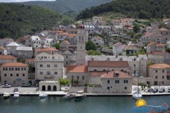 Croatia Apartment rentals