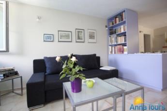 Croatia Apartment rentals