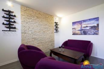 Croatia Apartment rentals