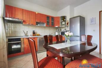 Croatia Apartment rentals