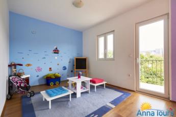 Croatia Apartment rentals