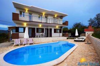 Croatia Apartment rentals