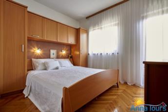 Croatia Apartment rentals