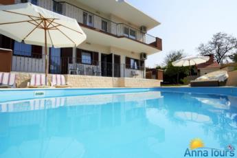 Croatia Apartment rentals