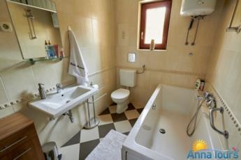 Croatia Apartment rentals