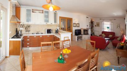 Croatia Apartment rentals