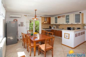 Croatia Apartment rentals