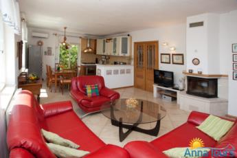 Croatia Apartment rentals