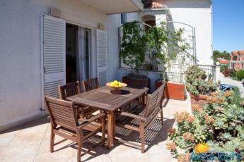 Croatia Apartment rentals