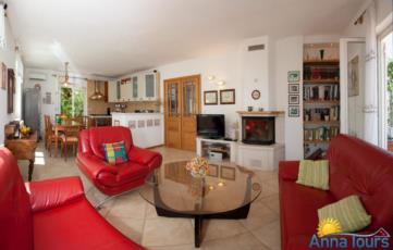 Croatia Apartment rentals