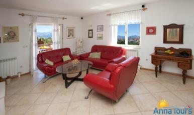 Croatia Apartment rentals