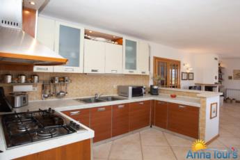 Croatia Apartment rentals