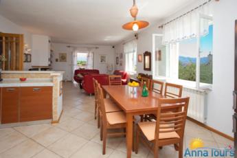 Croatia Apartment rentals