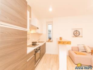 Croatia Apartment rentals