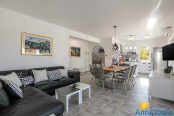 Croatia Apartment rentals