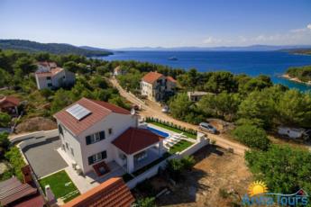 Croatia Apartment rentals