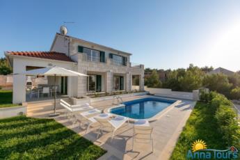 Croatia Apartment rentals