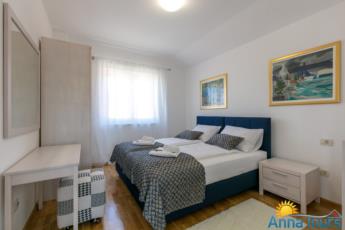 Croatia Apartment rentals