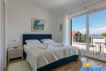 Croatia Apartment rentals