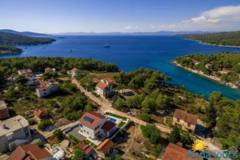 Croatia Apartment rentals