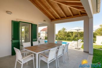 Croatia Apartment rentals