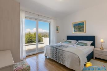 Croatia Apartment rentals