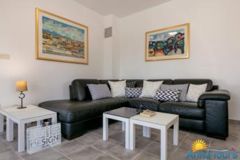 Croatia Apartment rentals