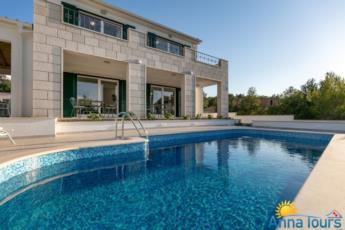 Croatia Apartment rentals