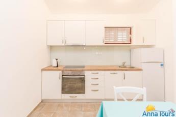 Croatia Apartment rentals