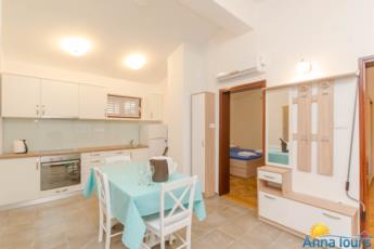 Croatia Apartment rentals