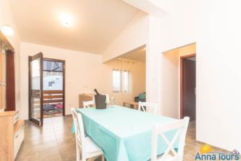 Croatia Apartment rentals