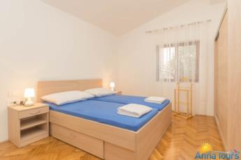 Croatia Apartment rentals