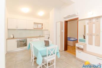 Croatia Apartment rentals