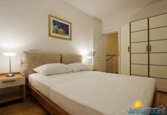 Croatia Apartment rentals